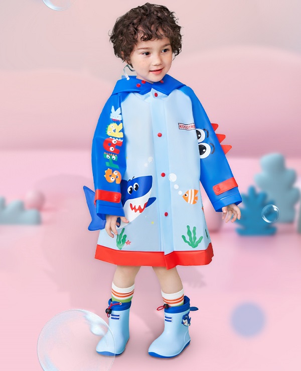 ao-mua-cute-cho-be-h6