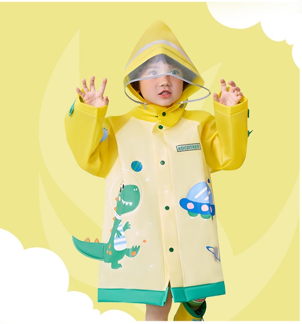 ao-mua-cute-cho-be-h7