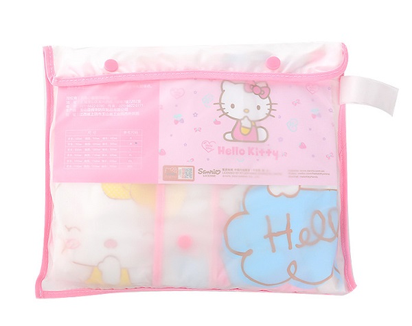 ao-mua-hello-kitty-cho-be-h10