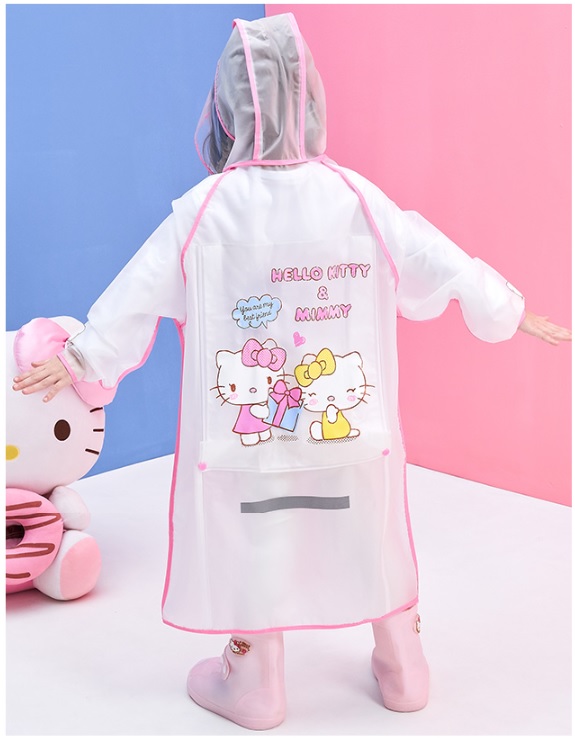 ao-mua-hello-kitty-cho-be-h6