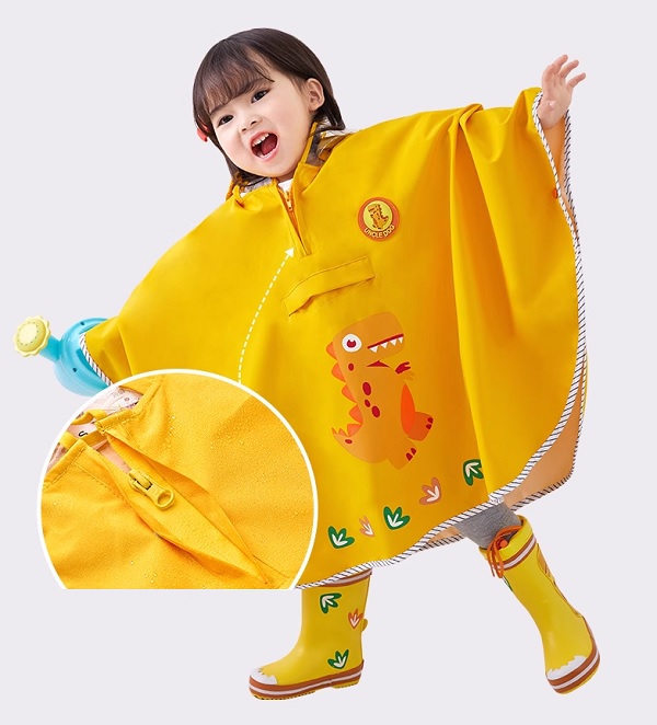 ao-mua-khung-long-cho-be-2-tuoi-h8