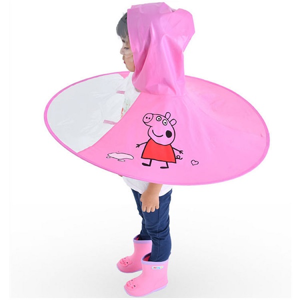 ao-mua-non-cho-be-hinh-gia-dinh-lon-peppa-pig-h5
