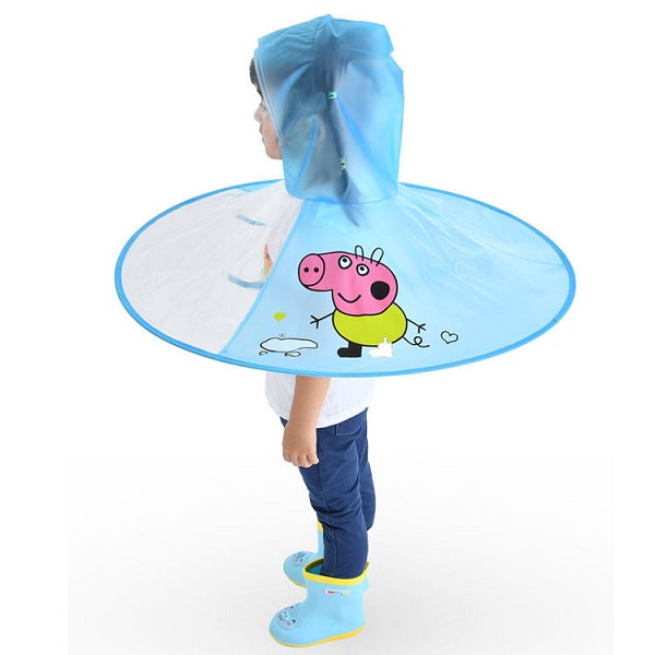 ao-mua-non-cho-be-hinh-gia-dinh-lon-peppa-pig-h6