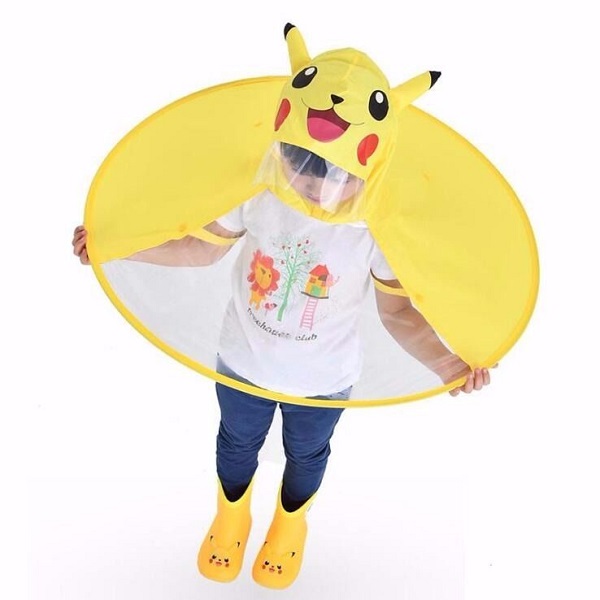 ao-mua-non-cho-be-hinh-pikachu-h4