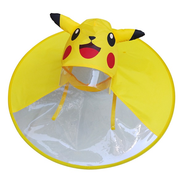 ao-mua-non-cho-be-hinh-pikachu-h5