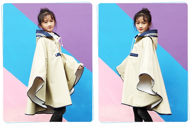 ao-mua-tre-em-cao-cap-poncho-h10