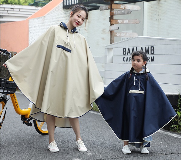 ao-mua-tre-em-cao-cap-poncho-h4
