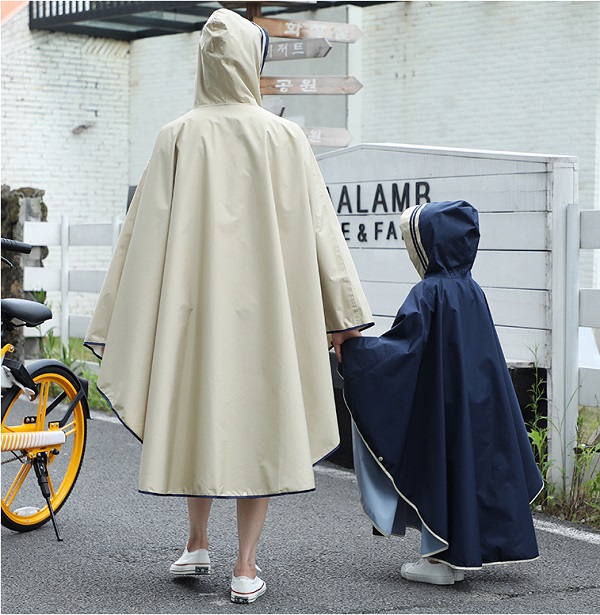 ao-mua-tre-em-cao-cap-poncho-h5
