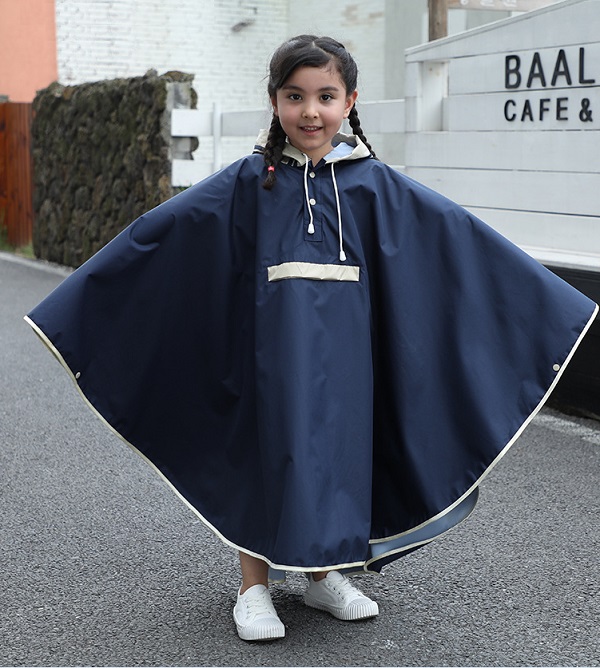 ao-mua-tre-em-cao-cap-poncho-h6