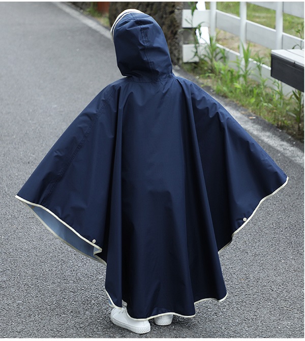 ao-mua-tre-em-cao-cap-poncho-h7