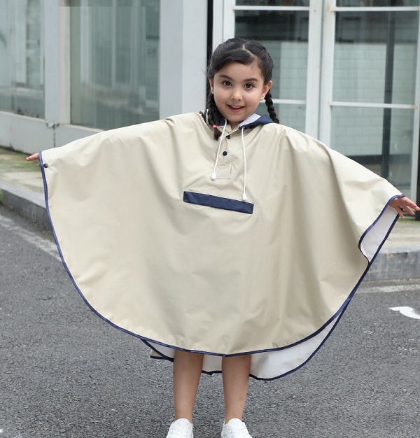 ao-mua-tre-em-cao-cap-poncho-h8