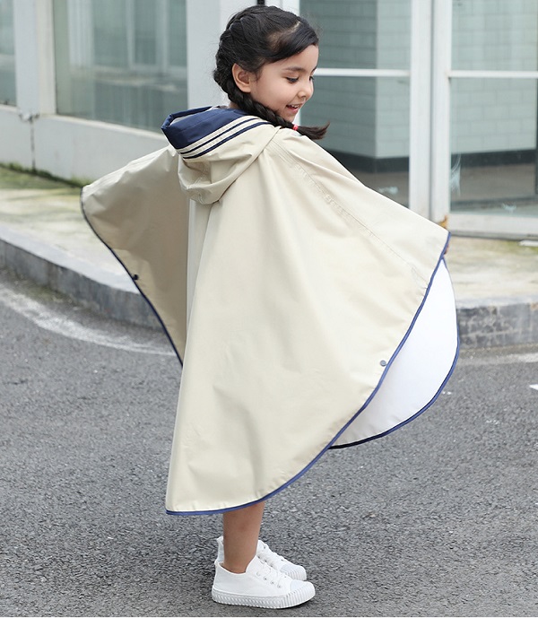 ao-mua-tre-em-cao-cap-poncho-h9