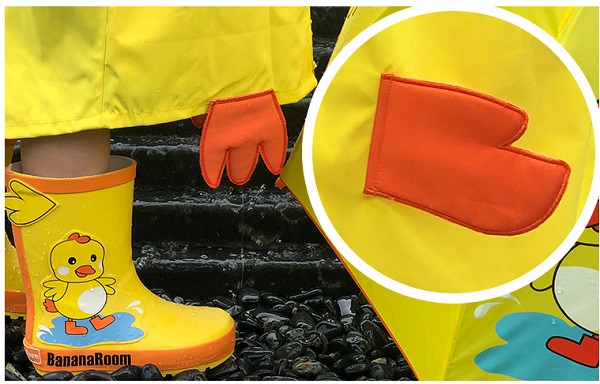 ao-mua-tre-em-hinh-con-ga-h10