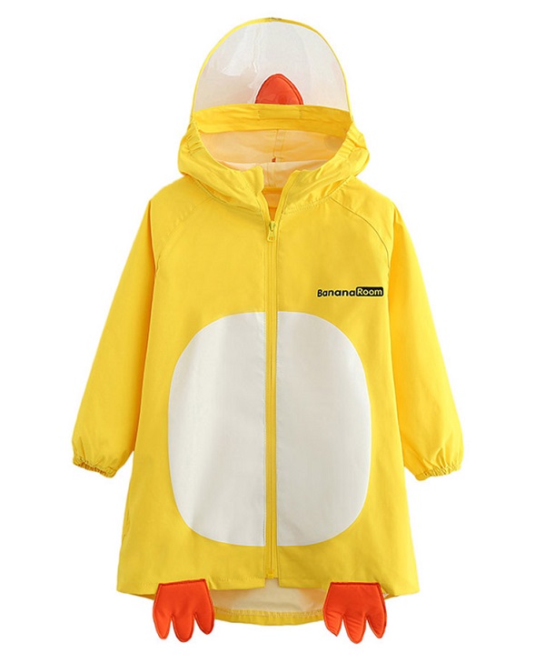 ao-mua-tre-em-hinh-con-ga-h11