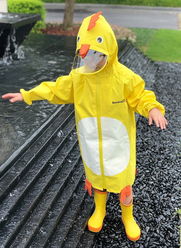 ao-mua-tre-em-hinh-con-ga-h6