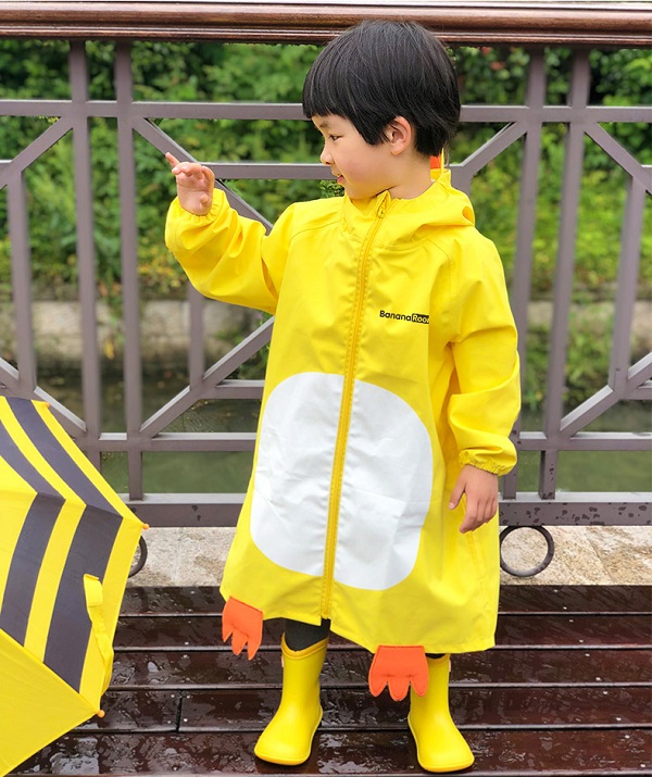 ao-mua-tre-em-hinh-con-ga-h7