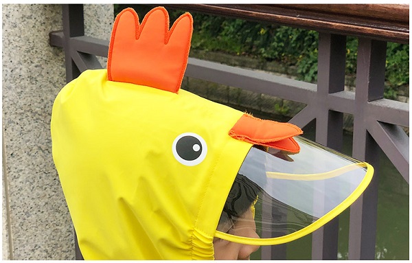 ao-mua-tre-em-hinh-con-ga-h8