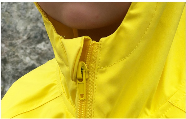 ao-mua-tre-em-hinh-con-ga-h9