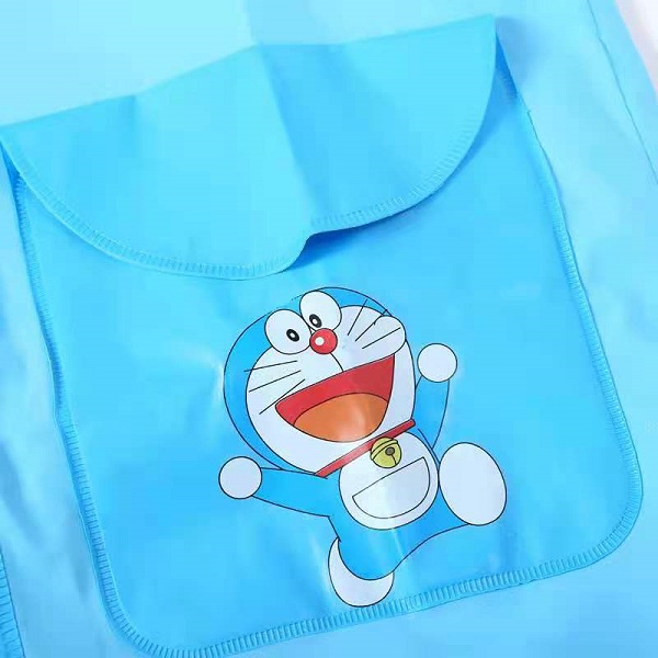 ao-mua-tre-em-hinh-doraemon-h10