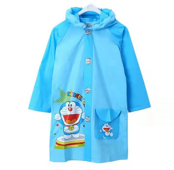 ao-mua-tre-em-hinh-doraemon-h6