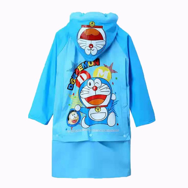 ao-mua-tre-em-hinh-doraemon-h7