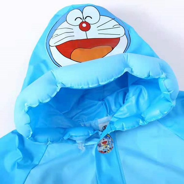 ao-mua-tre-em-hinh-doraemon-h8