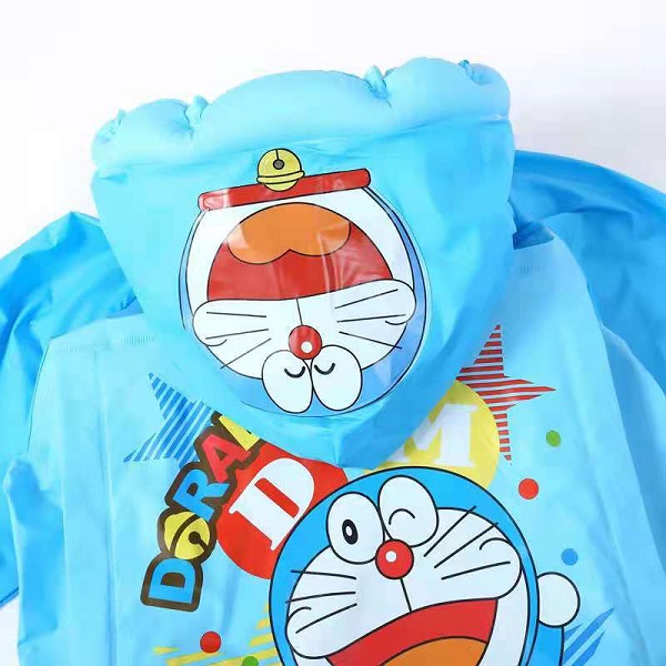 ao-mua-tre-em-hinh-doraemon-h9