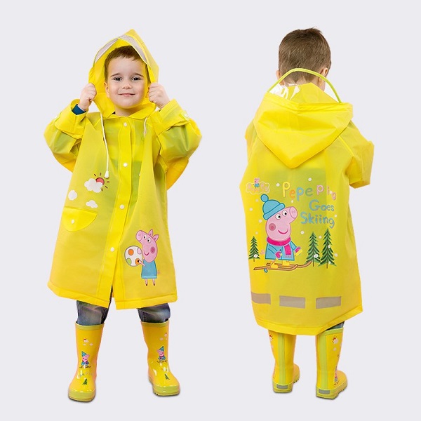 ao-mua-tre-em-hinh-gia-dinh-peppa-pig-h10