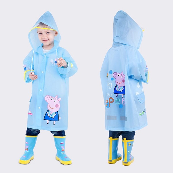 ao-mua-tre-em-hinh-gia-dinh-peppa-pig-h8