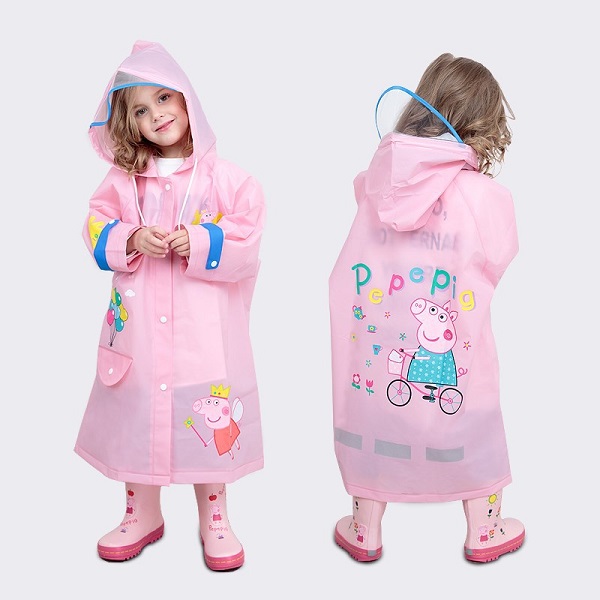 ao-mua-tre-em-hinh-gia-dinh-peppa-pig-h9