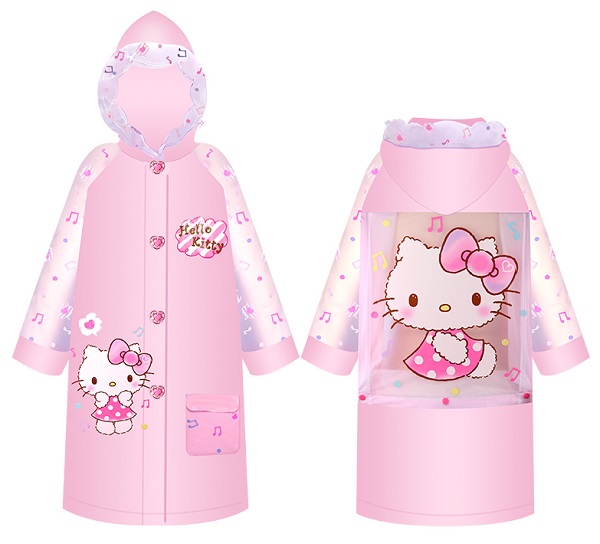 ao-mua-tre-em-hinh-hello-kitty-h10