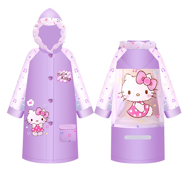 ao-mua-tre-em-hinh-hello-kitty-h11