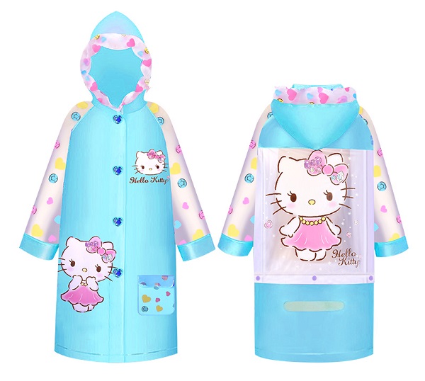 ao-mua-tre-em-hinh-hello-kitty-h12