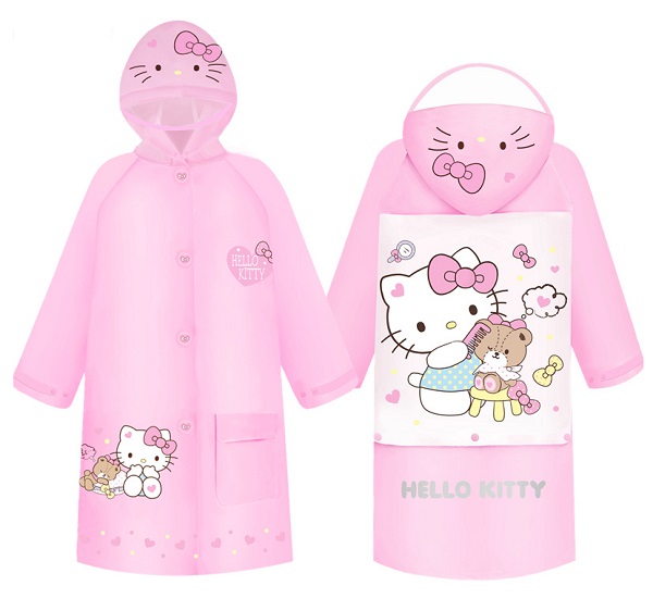 ao-mua-tre-em-hinh-hello-kitty-h5