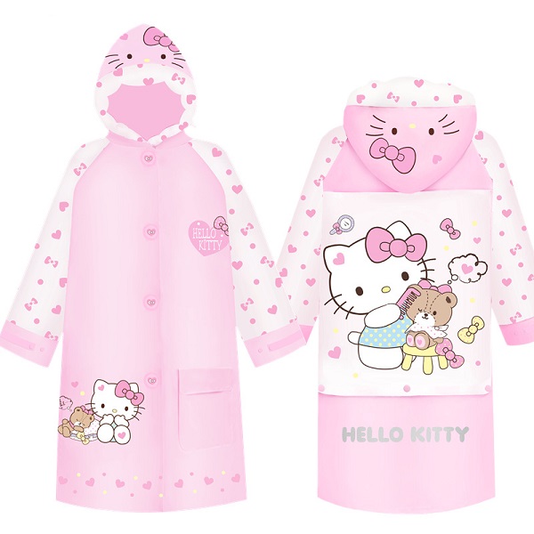 ao-mua-tre-em-hinh-hello-kitty-h6