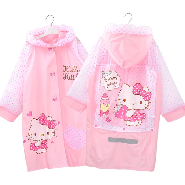 ao-mua-tre-em-hinh-hello-kitty-h8