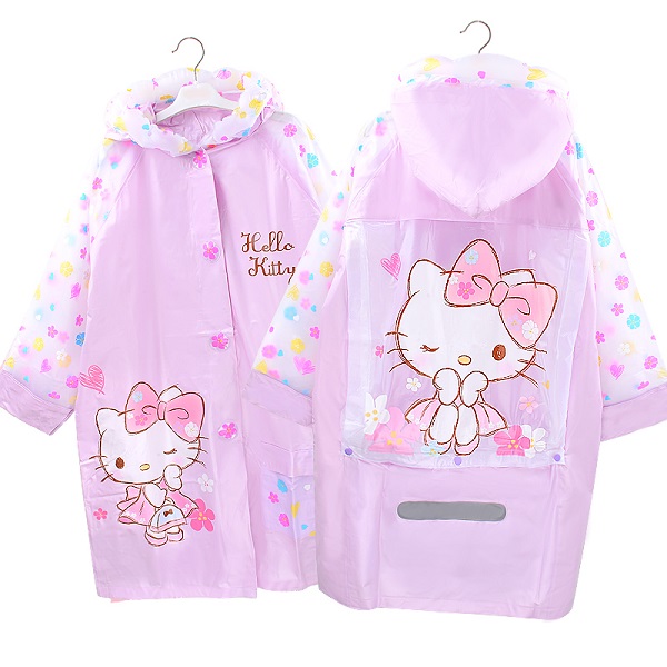 ao-mua-tre-em-hinh-hello-kitty-h9