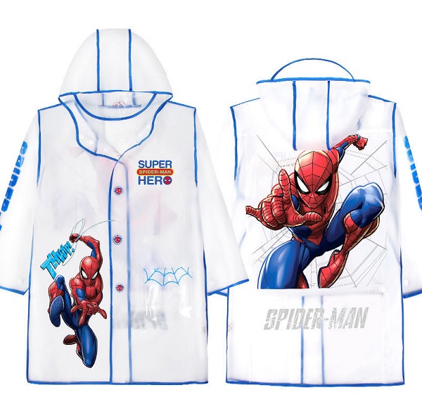 ao-mua-tre-em-hinh-sieu-nhan-nguoi-nhen-spiderman-h10