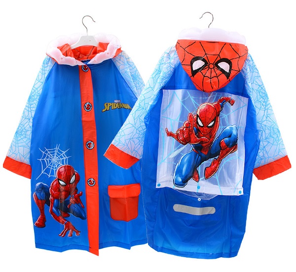 ao-mua-tre-em-hinh-sieu-nhan-nguoi-nhen-spiderman-h6