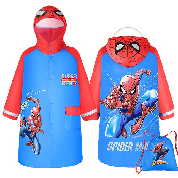 ao-mua-tre-em-hinh-sieu-nhan-nguoi-nhen-spiderman-h7