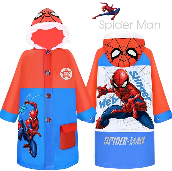 ao-mua-tre-em-hinh-sieu-nhan-nguoi-nhen-spiderman-h8