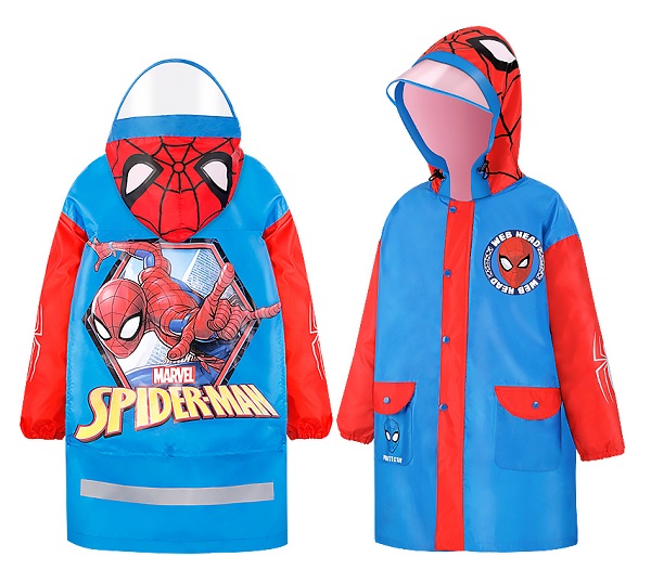 ao-mua-tre-em-hinh-sieu-nhan-nguoi-nhen-spiderman-h9