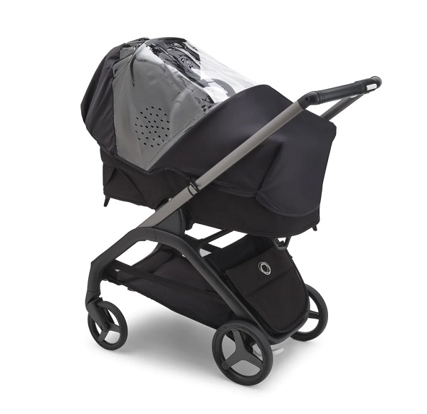 ao-mua-trum-xe-day-bugaboo-dragonfly-h6