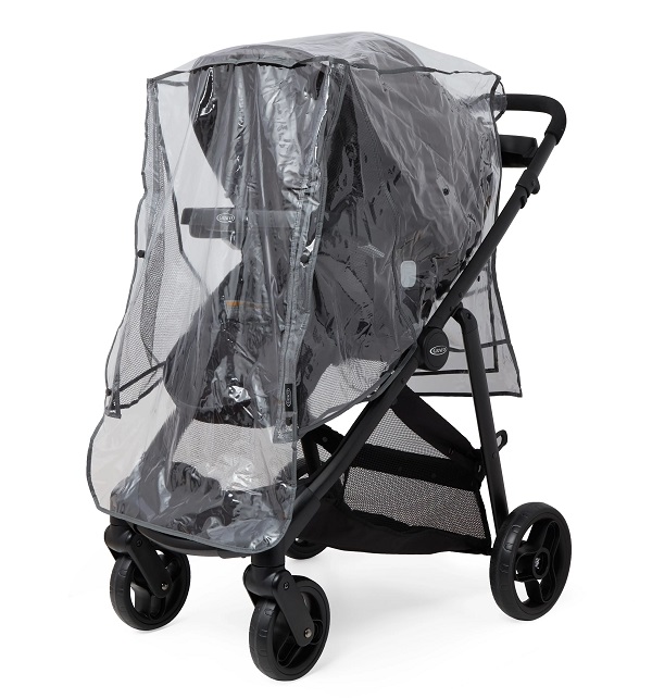 ao-mua-trum-xe-day-graco-h5
