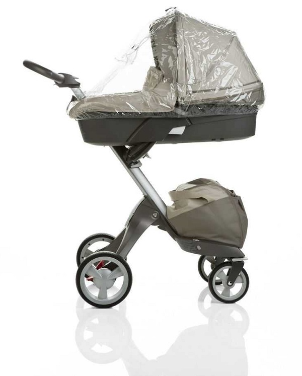 ao-mua-trum-xe-day-stokke-h5