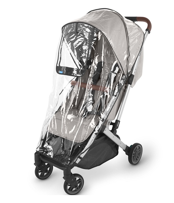 ao-mua-trum-xe-day-tre-em-uppababy-h5