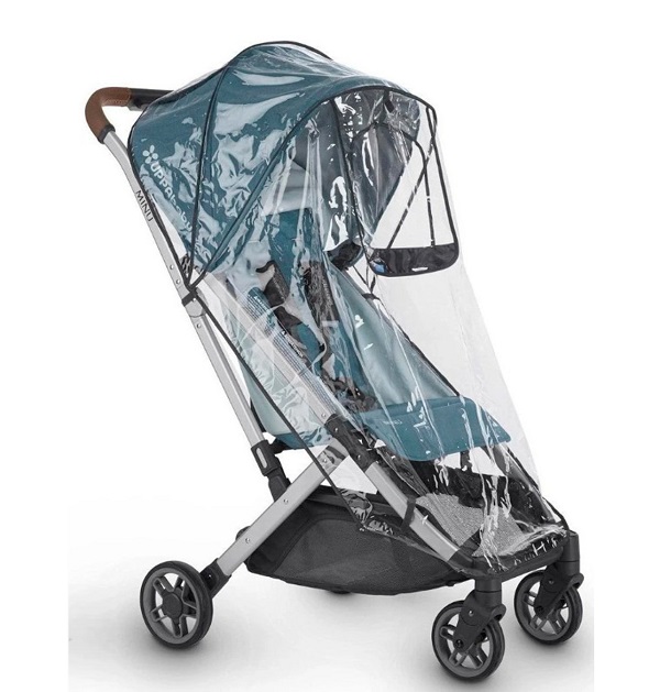 ao-mua-trum-xe-day-tre-em-uppababy-h6