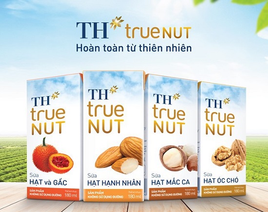 ba-bau-uong-sua-th-true-milk-co-tot-khong-10