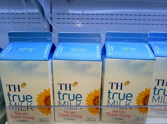 ba-bau-uong-sua-th-true-milk-co-tot-khong-13