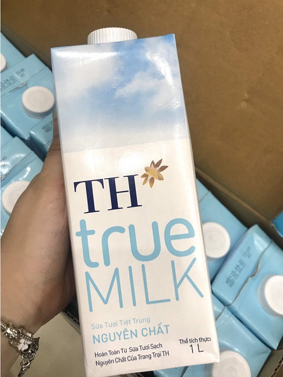 ba-bau-uong-sua-th-true-milk-co-tot-khong-13